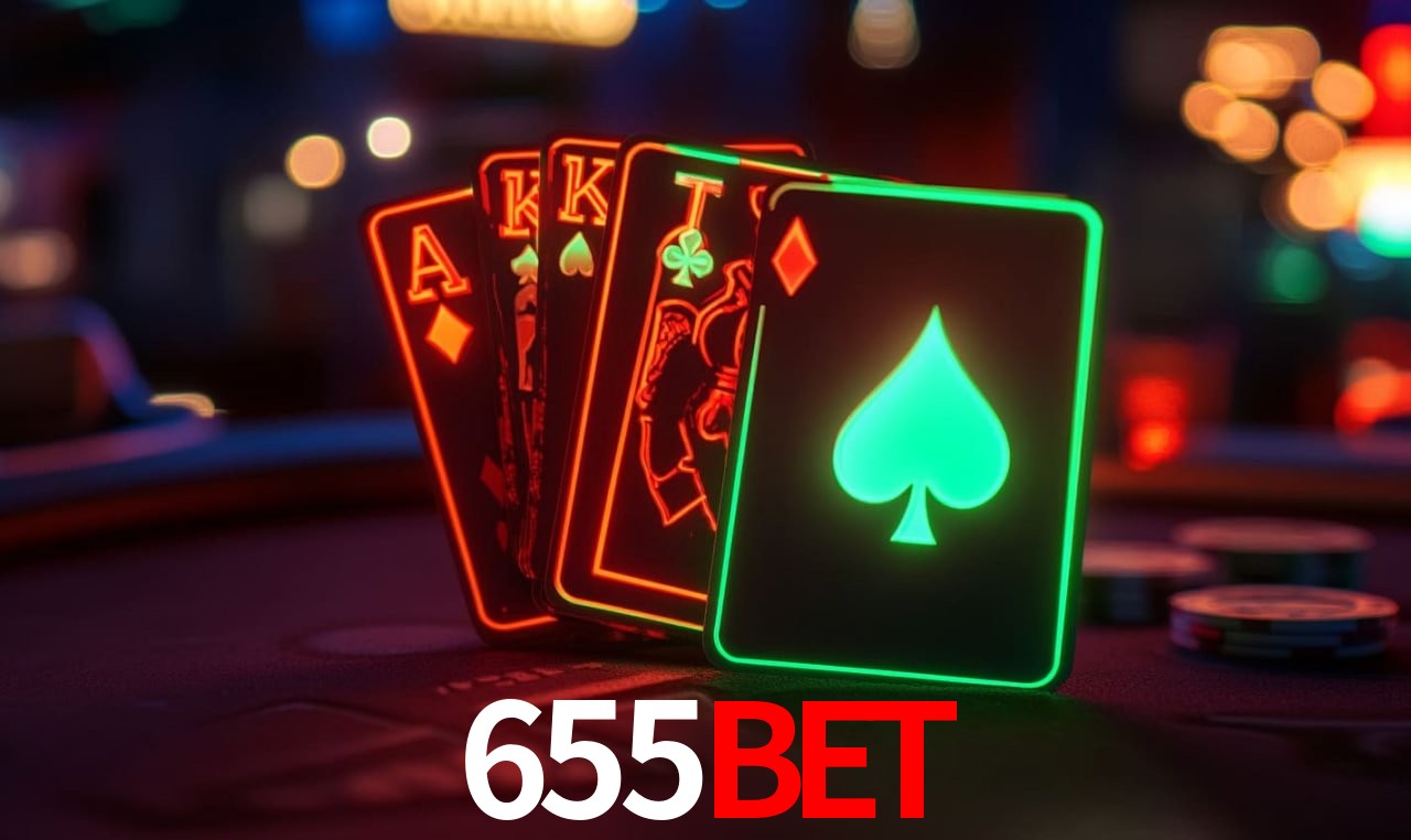 Torneios e prêmios garantidos na 655Bet